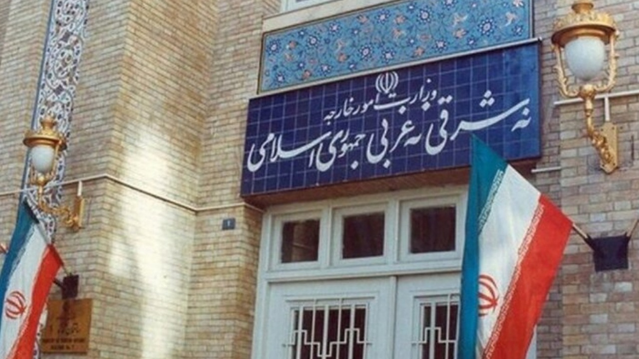 محکومیت سیاستهای جنگافروزانه آمریکا علیه ونزوئلا