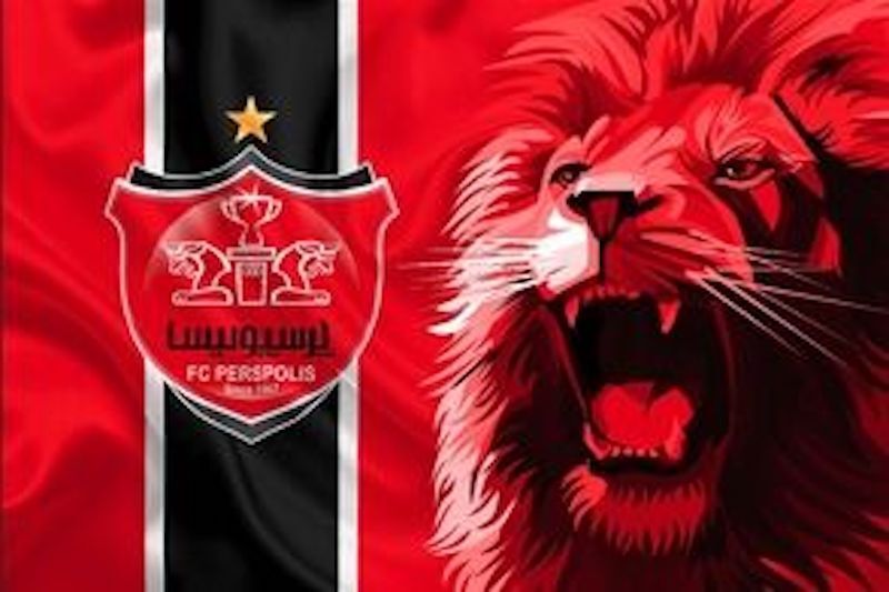 کنایه سنگین وکیل باشگاه پرسپولیس به تراکتوریها