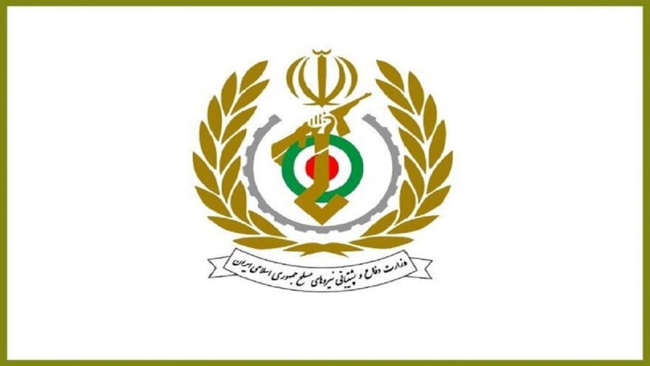 دشمن با هر ماجراجویی در منطقه، سیلی محکمی از نیروهای مسلح خواهد خورد