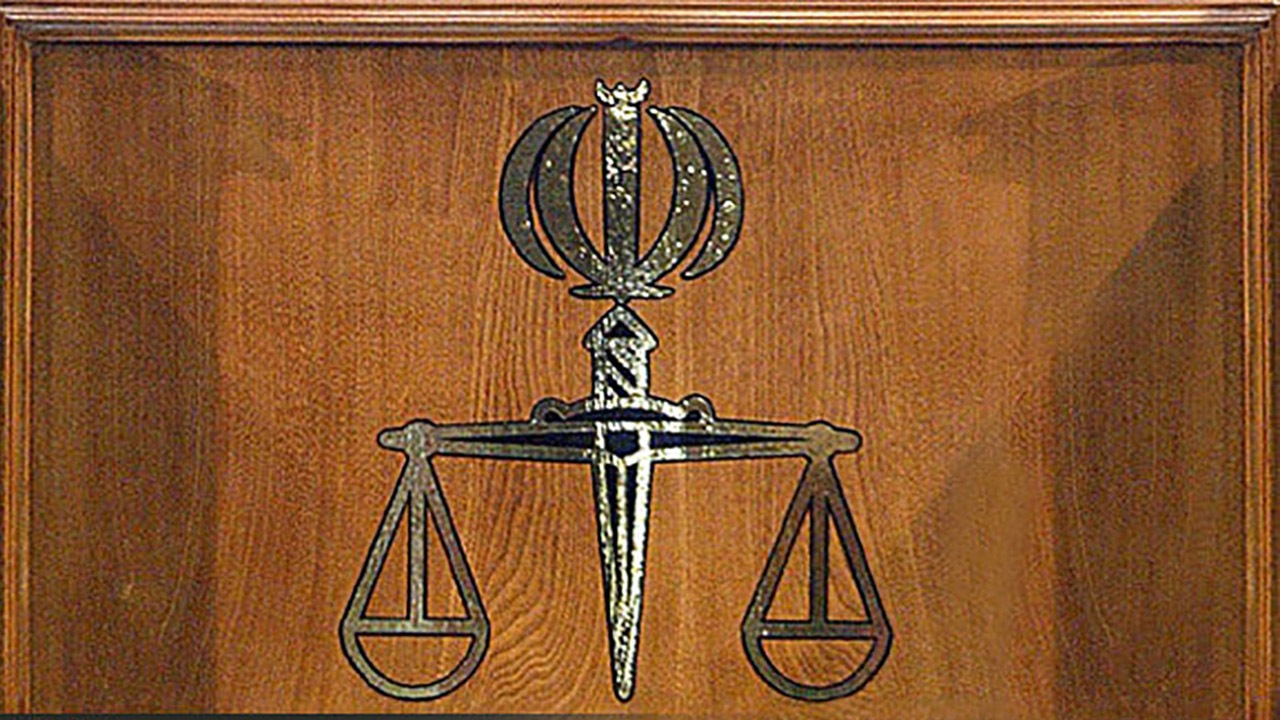 ثبت نام بیش از ۷۰ درصد از مشاورین املاک استان تهران در سامانه کاتب