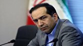 فلسفه تشکیل معاونت قرآن در وزارت فرهنگ به روایت حسین انتظامی