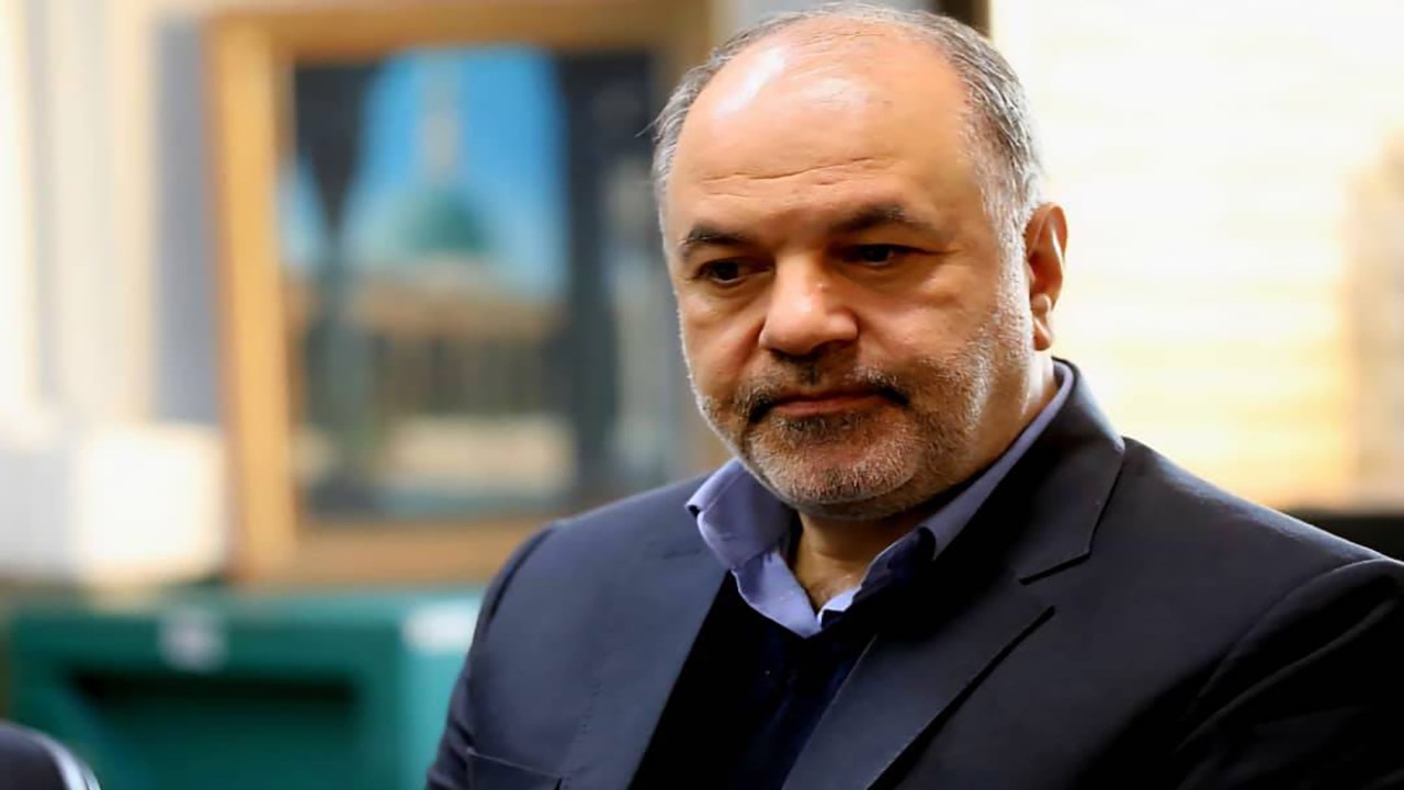 نخستین پرواز عمره ۱۴۰۴ بامداد شنبه راهی سرزمین وحی خواهد شد