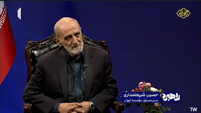 اگر نتانیاهو احساس پیروزی میکرد، تن به آتشبس نمیداد