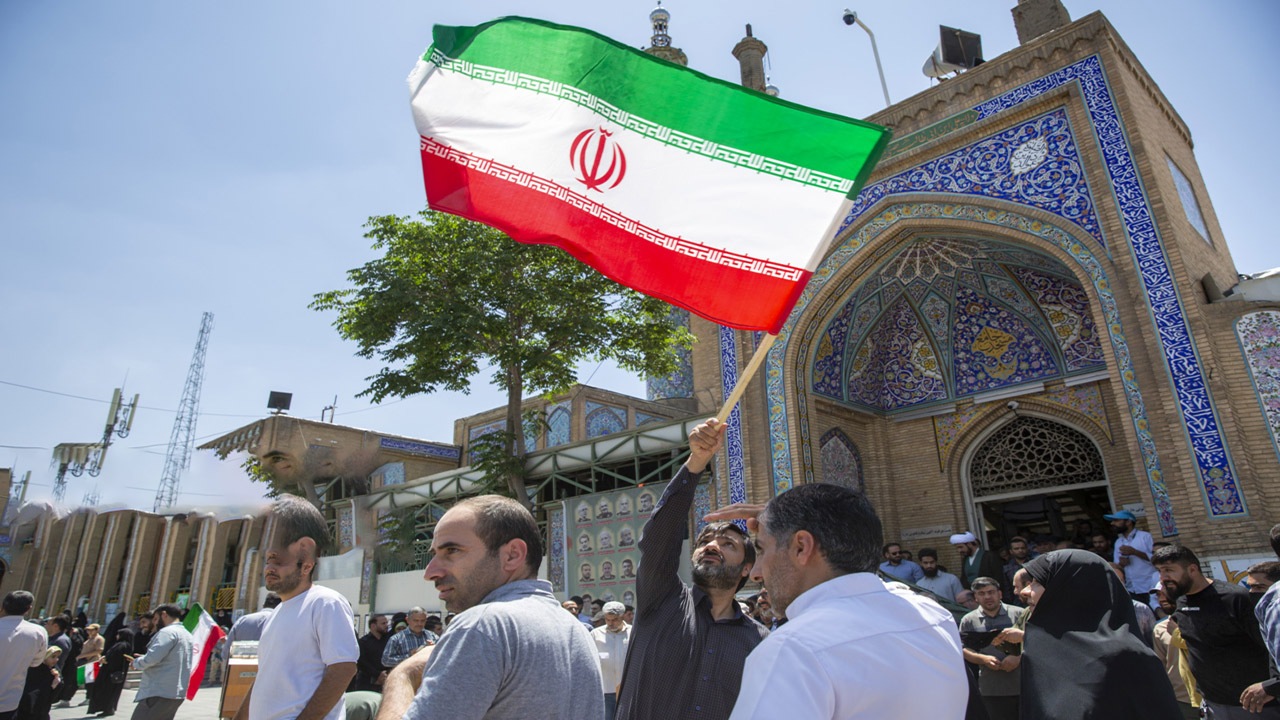 سخنگوی دولت: مسجد در رویکرد محلهمحوری دولت نقش کلیدی دارد