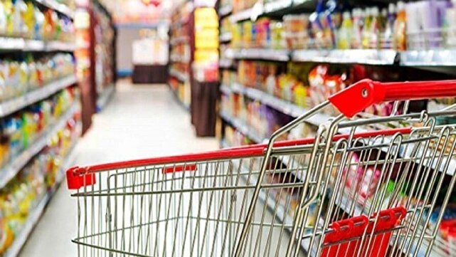 بازار اقلام اساسی زیر ذره بین دستگاه‌های نظارتی