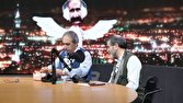 «قند پهلو» یازدهم بر بالهای سیمرغ؛ آغاز فصل تازه مسابقه ادبی از سوم شهریور در شبکه نسیم