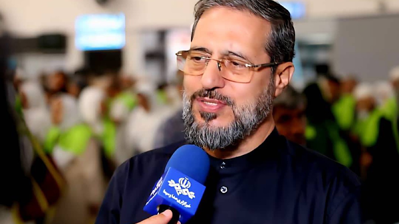 ثبت‌نام هزار زوج‌ جوان برای طرح تشویقی سفر به حج عمره