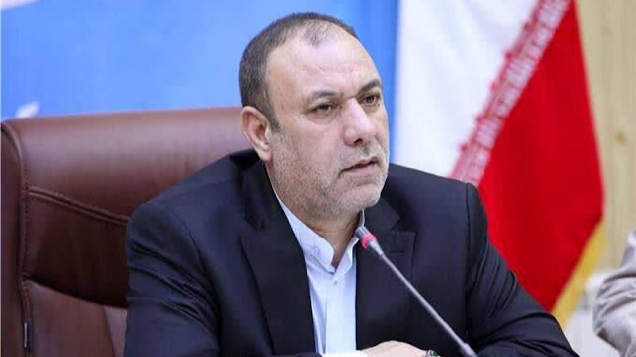 فرماندار تهران: ۱۳۷ پروژه عمرانی و خدماتی در هفته دولت افتتاح خواهد شد