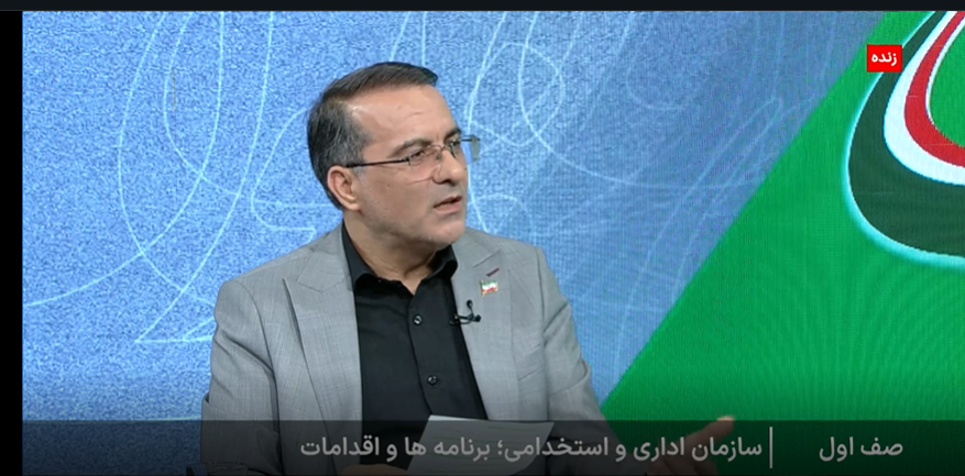 در تمام مجوزهای هیئت علمی حداقل ۲۰ درصد ظرفیت باید به نخبگان اختصاص یابد