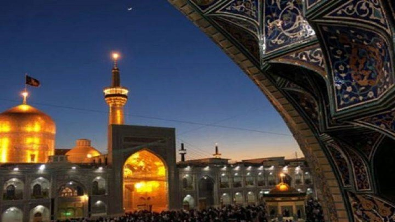 اعزام ۸۸ هزار مددجوی کمیته امداد به اردو‌های نوید زندگی و شوق زیارت از ابتدای سال