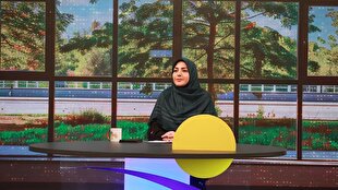 بازگشت «صبحانه ایرانی» به آنتن شبکه دو