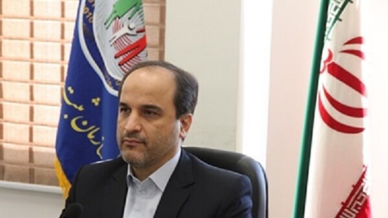 راه اندازی سامانه تعاملی برای انتخاب نام نوزادان/ صدور الکترونیک گواهی انحصار وراثت