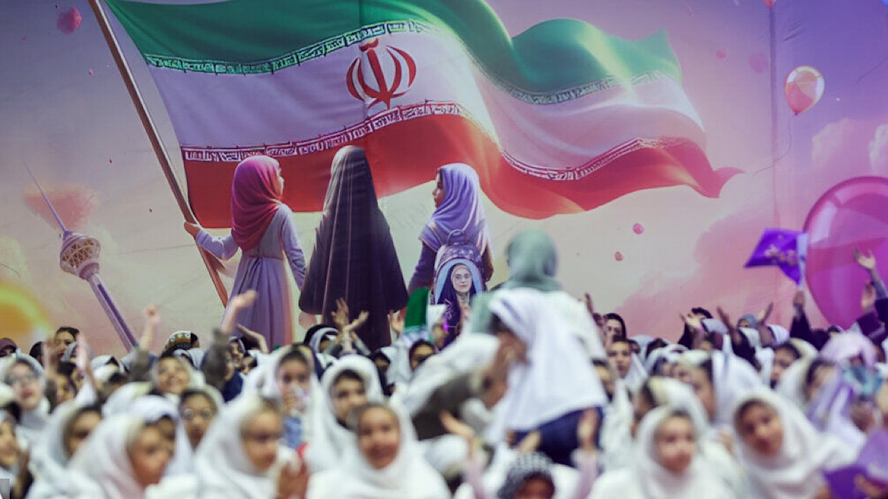 زاکانی: طرح «شهید آرمان» در ۸۰۰ مسجد تهران اجرا می‌شود