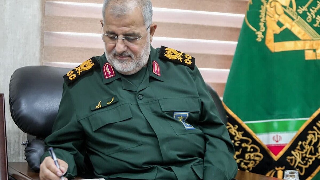 پزشکان در جنگ تحمیلی ۱۲ روزه صحنهای درخشان از فداکاری و مهارت رقم زدند