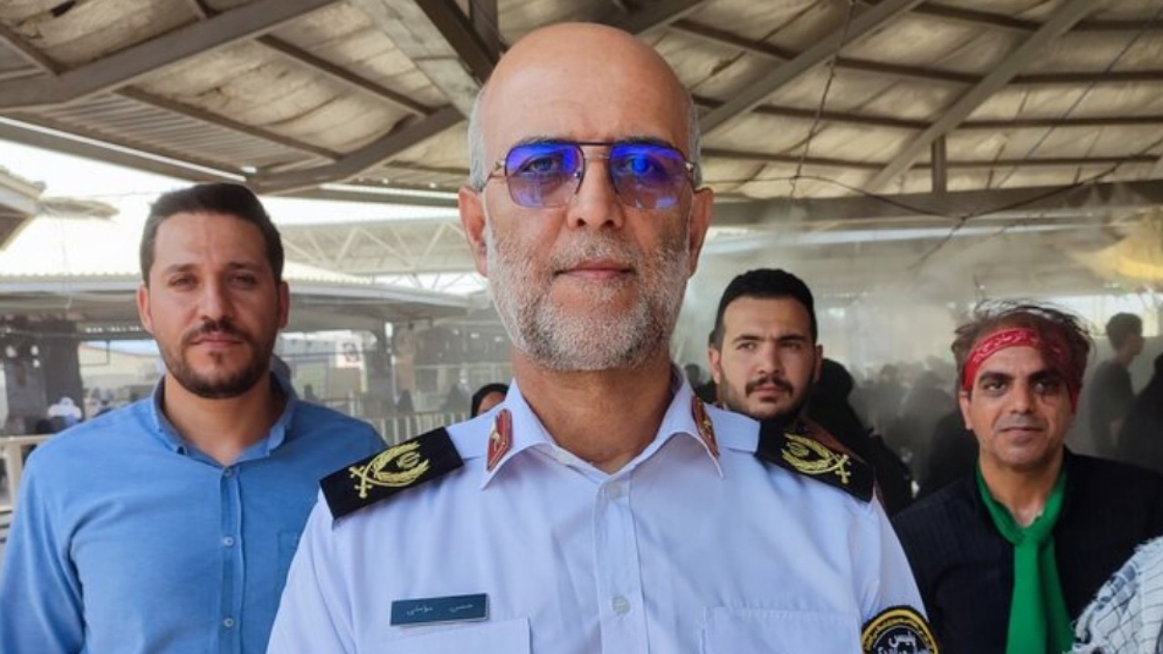 ثبت ۲ میلیون و ۱۷۰ هزار رفت‌وآمد در جاده‌های مشهد طی روز‌های اخیر