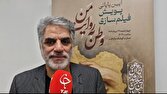 فیلم ماندگار، نیاز به پژوهش میدانی و کتابخوانی دارد/ پژوهش میدانی و کتابخوانی نیاز تولید یک اثر ماندگار است
