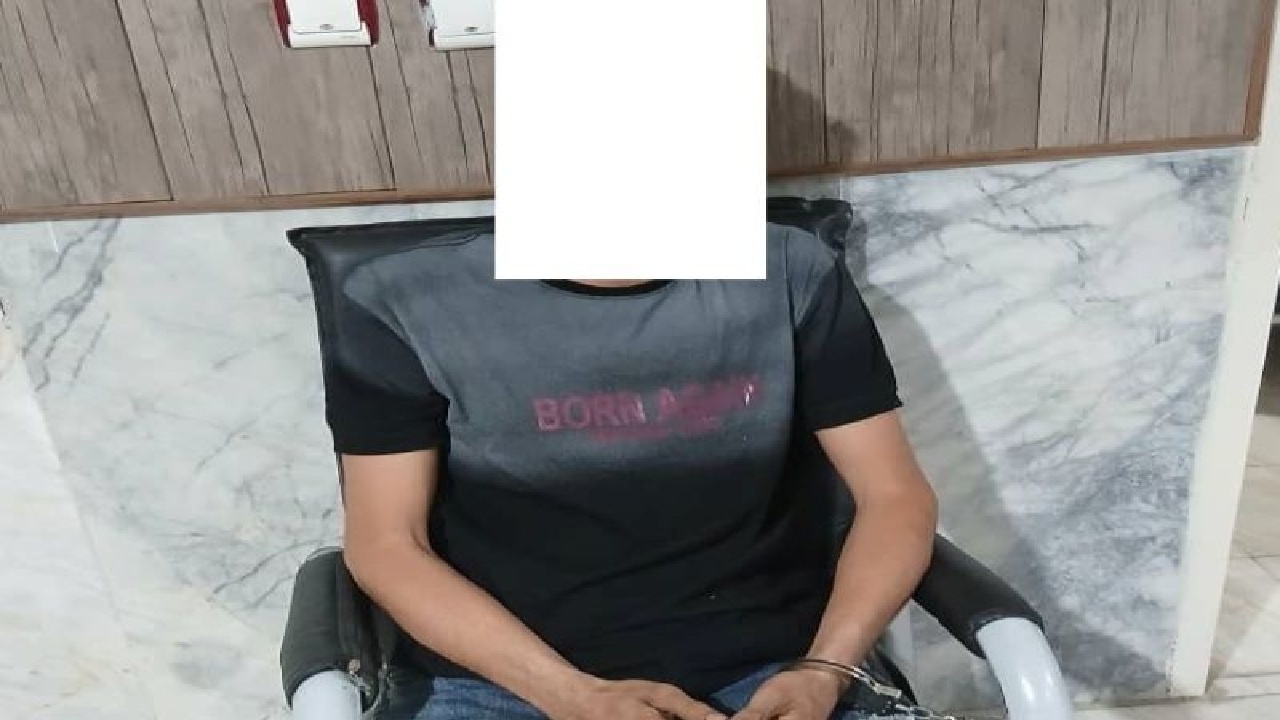 سرنوشت متهم در گرو اظهارات شاهدان یک قتل