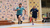 دعوت ۱۰ آزادکار ایران در رقابتهای قهرمانی جهان به آخرین اردوی تیم ملی