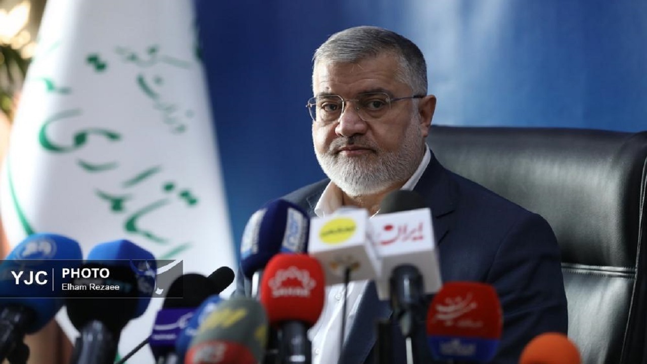 ۵۰ مصوبه عمرانی و اقتصادی برای توسعه شهرستان شمیرانات تصویب شد