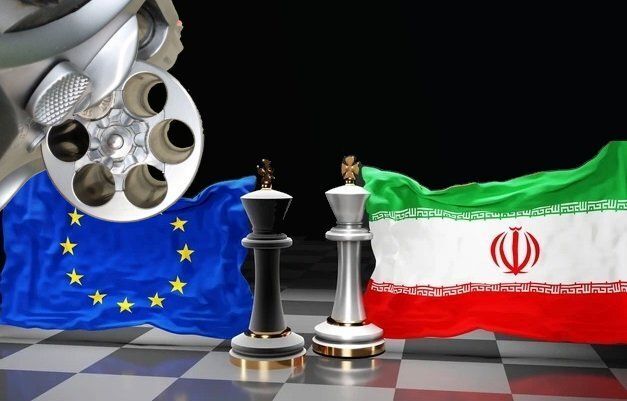 ابهام هستهای کنونی در برنامه ایران، محصول عملکرد آمریکا و اروپاست