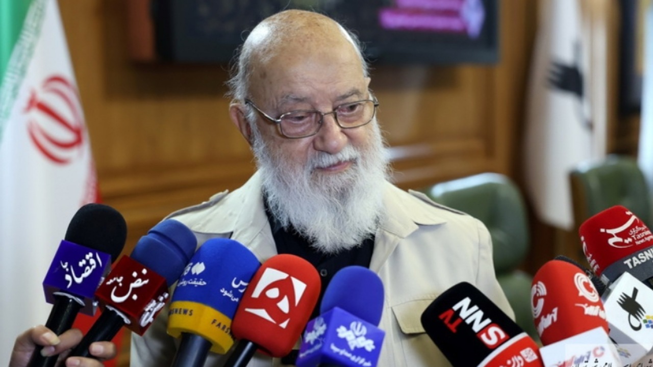 آغاز سال تحصیلی زیر سایه بی‌تدبیری نمایشگاهی/ مترو در اولویت است نه بزرگراه دو طبقه