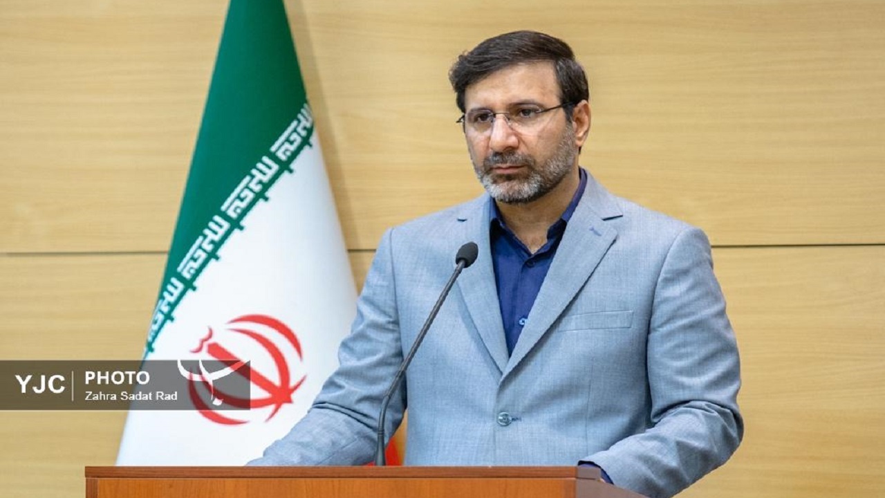 اظهار نظر فقهای شورای نگهبان درباره بخشنامه‌های سازمان تأمین اجتماعی