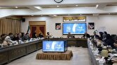 دبیر جشنواره شعر کودک: شاعران درباره ایران و خانواده بسرایند/ آثار برگزیده منتشر میشود
