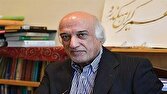 زندهیاد «موسی اسوار» همتی بلند در پاسداری از گوهر پارسی داشت