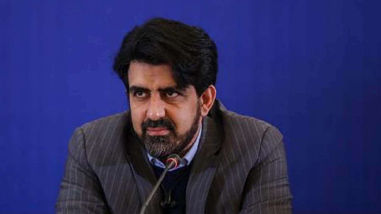 پرداخت ۶۴۸ میلیارد تومان ودیعه مسکن به آسیب دیدگان جنگ در تهران