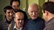 «زیر آسمان شهر»؛ کمدی خاطره‌انگیزی که ماندگار شد