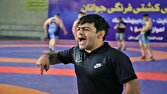 انتخابیهایی که دست باوفا را بست!