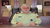افزایش ۲۶ درصدی طرد اتباع غیرمجاز از غرب استان تهران/اصول اخلاقی در طرد اتباع رعایت میشود