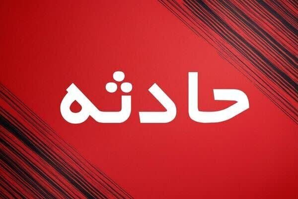 حادثه دلخراش در پارسآباد؛ ۲۷ نفر قربانی جاده شدند
