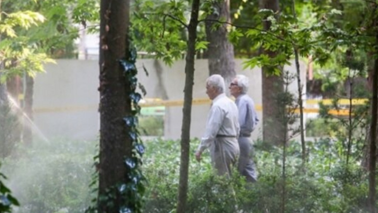 مرحله سوم وام قرض‌الحسنه بازنشستگان تأمین اجتماعی واریز شد