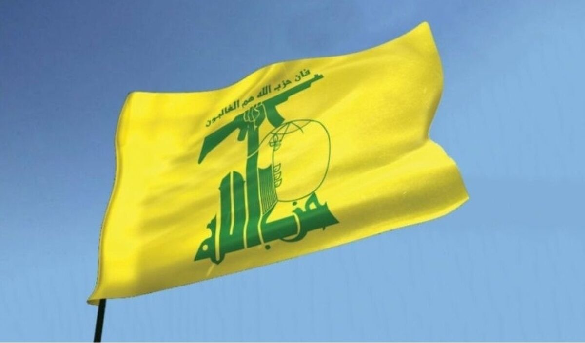 اگر حزبالله نبود رژیم صهیونیستی تا فواصل بسیاری در خاک لبنان پیشروی کرده بود