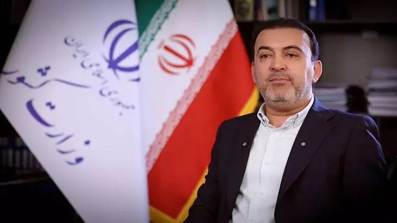 اقدام وزارت کشور در صدور مجوزهای بی نام برای تسهیل سرمایهگذاری