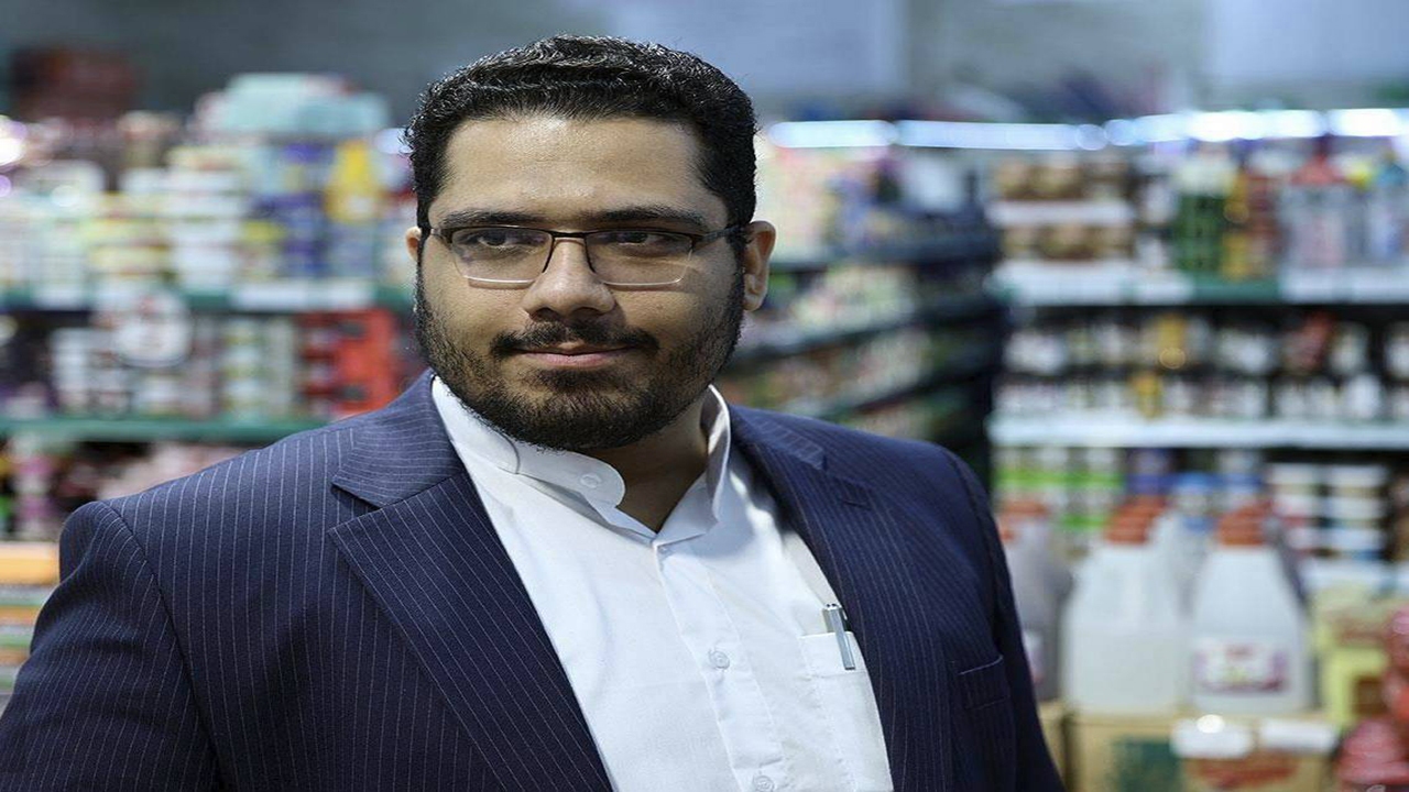 آغاز بزرگترین مزایده سازمان میادین میوه و تره بار شهرداری تهران از شنبه