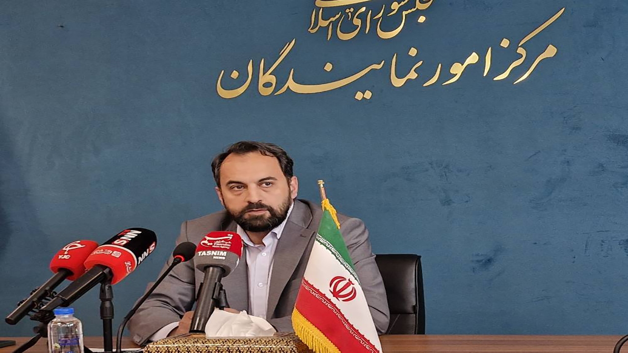 بررسی عملکرد کمیسیون اصل نود قانون اساسی مجلس در اجلاسیه اول/ ترک فعلهای بانکی در حال رسیدگی است