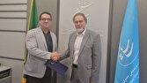 اعلام تاریخ برگزاری جشنواره جهانی فیلم فجر