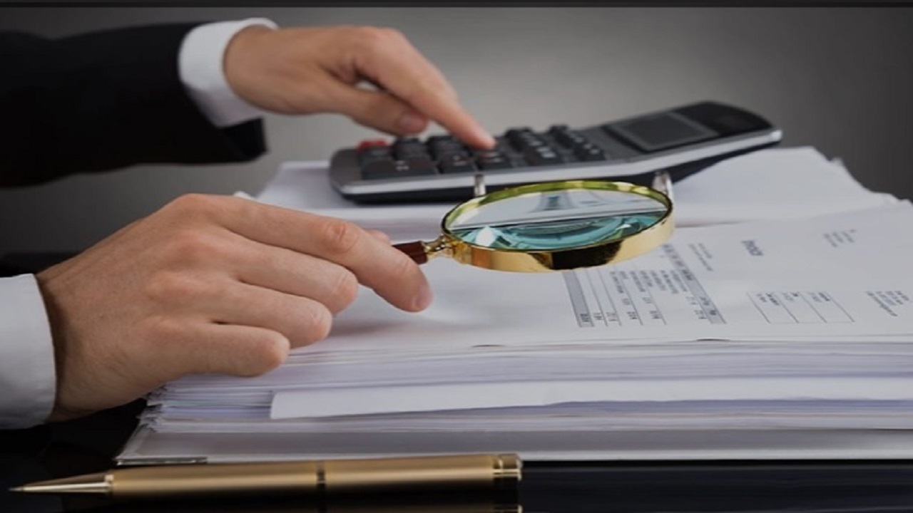 تاکید دیوان محاسبات بر تعیین قیمت تمامشده و واگذاری سهام دولت در شرکتها به بخش خصوصی واقعی