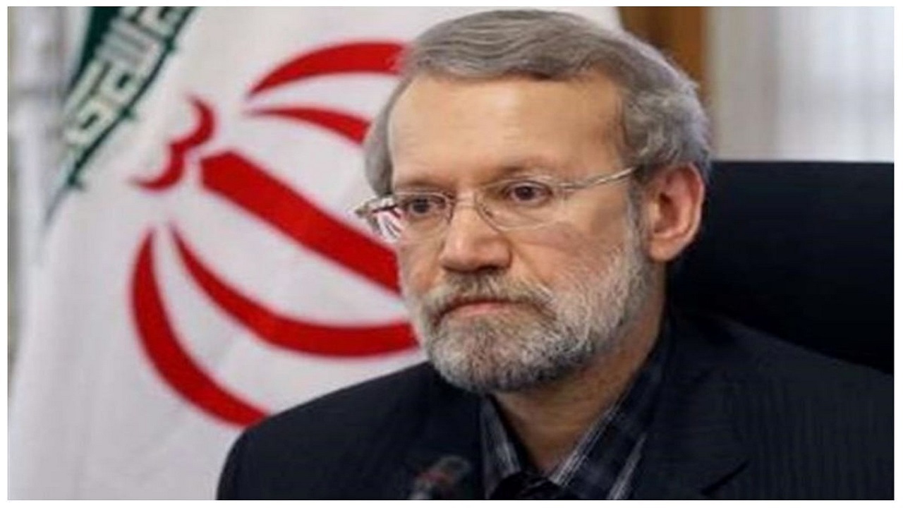 لاریجانی: همبستگی ملی، مهمترین عامل بازدارندگی کشور است