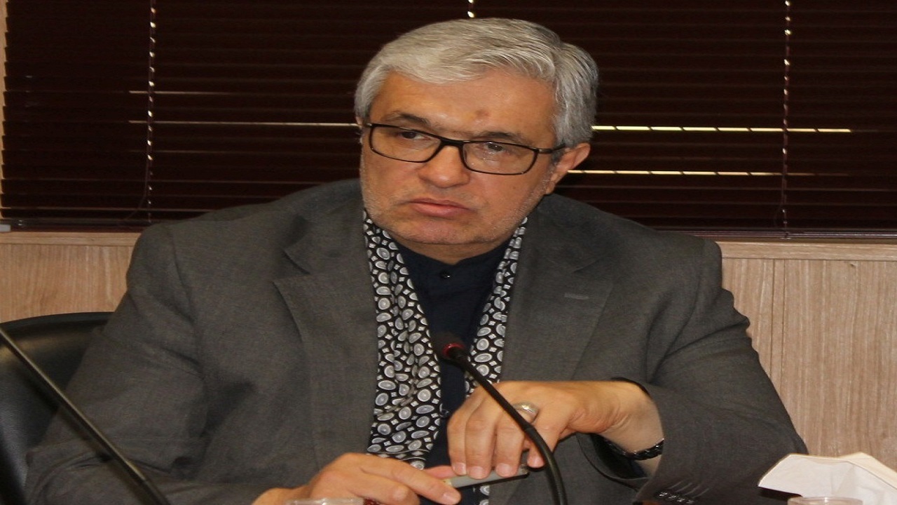 نمیتوانیم با اروپا درباره برجام بحثی داشته باشیم/ افزایش مدت قطعنامه ۲۲۳۱ موضع ایران نیست