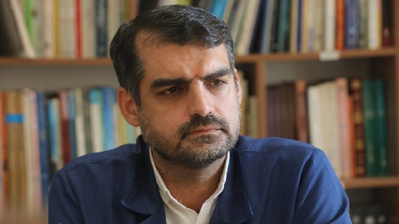 عملکرد دولت چهاردهم در سال اول قانعکننده نبود