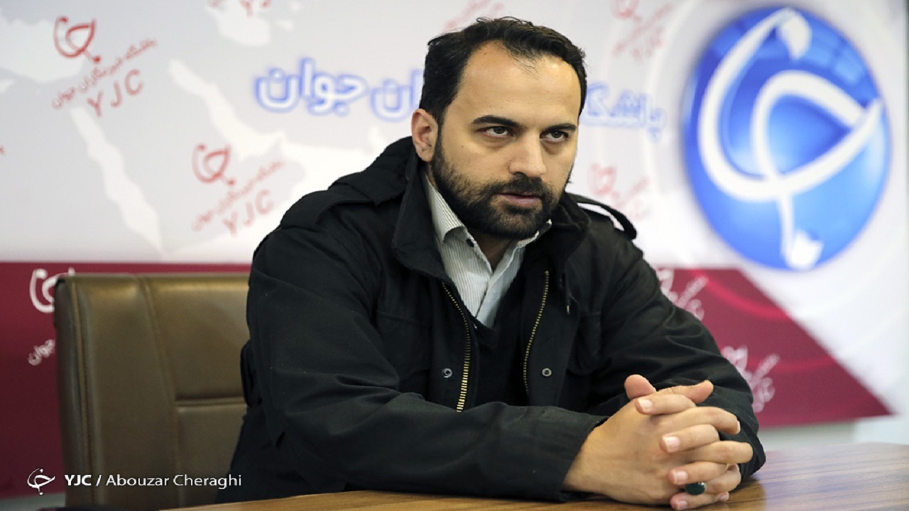 عملکرد یکساله دولت تا حدودی قابل قبول است
