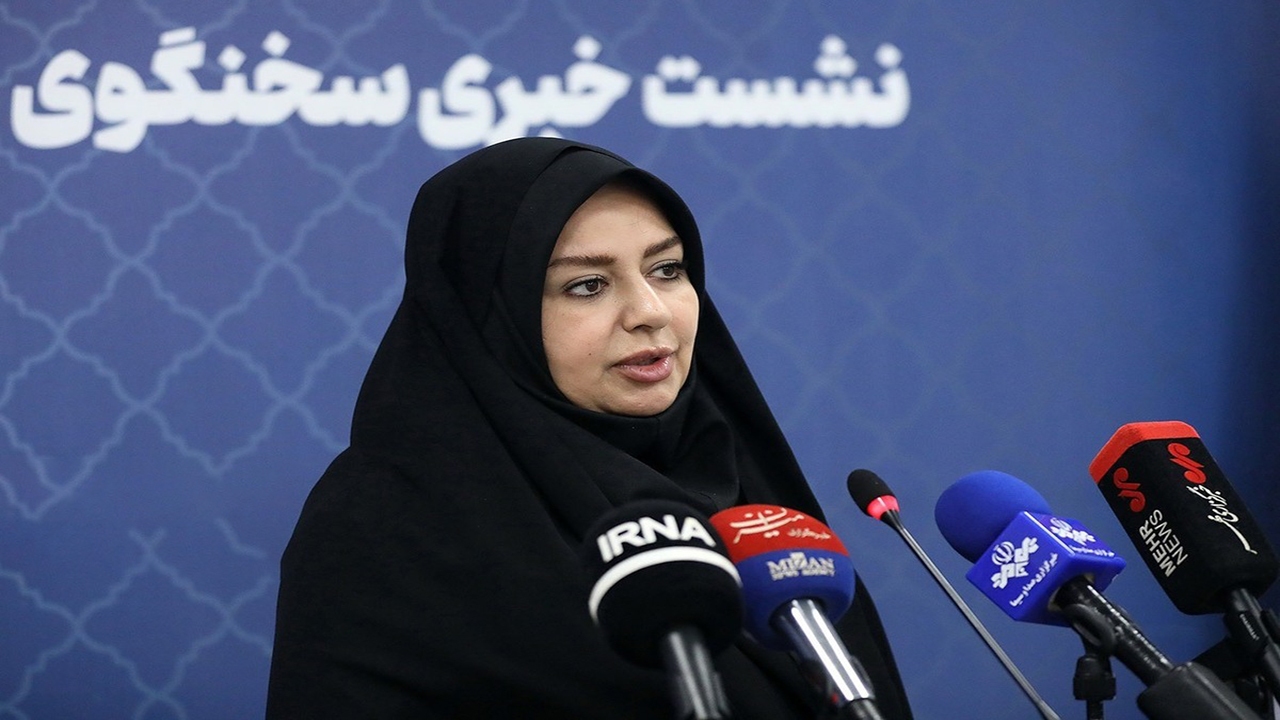 تحول در مالکیت؛ تبدیل اسناد دفترچه‌ای به اسناد تک برگ