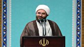 حاج علیاکبری: نهضت بازگشت به مسجد آغاز شده است