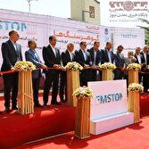 افزایش سهم ایران در بازار‌های گوهرسنگ جهانی / رشد ارزش‌های ذاتی معدن کشور