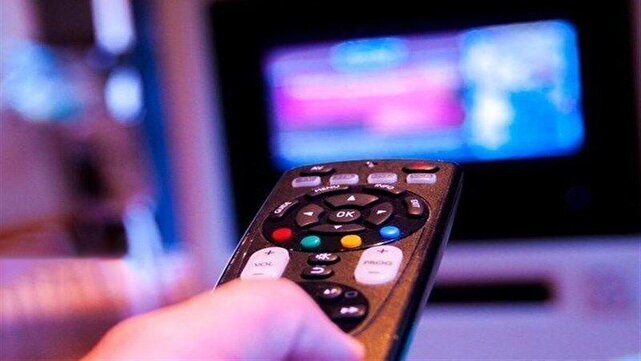 معرفی فیلمهای سینمایی و تلویزیونی برای نخستین هفته شهریور ماه