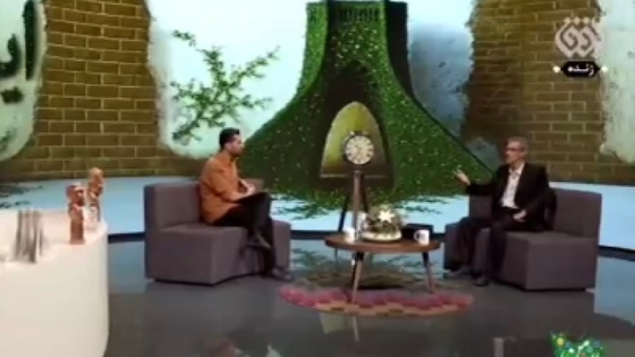 چگونه هدر رفت آب توسط کولر‌های آبی را کنترل کنیم؟ + فیلم