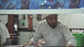 پخش مجموعه مستند جدید «منارستان» از شبکه مستند سیما